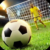 爱游戏app官方最新版ios