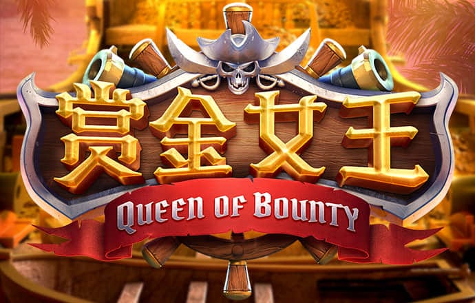 哈哈体育app官网入口网址是多少