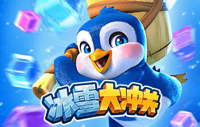 泽宇体育网页版登录入口