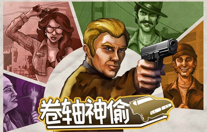bsports必一网页版登录