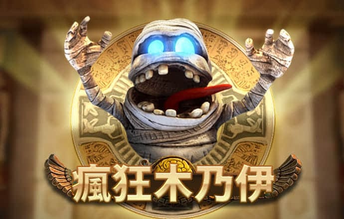 亚洲城登陆大厅官网