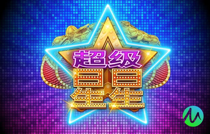 yh86银河国际官方网站